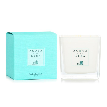 Acqua Dell'Elba Acqua Dell'Elba Scented Candle - Fiori 180g/6.4oz
