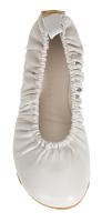 Ballerina SAG111CD beige Beige