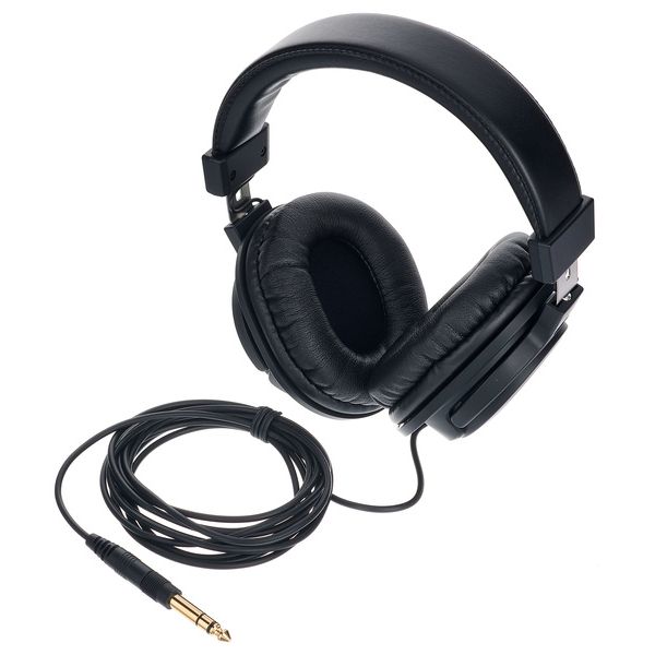 Steinberg IXO 22 Recording Pack