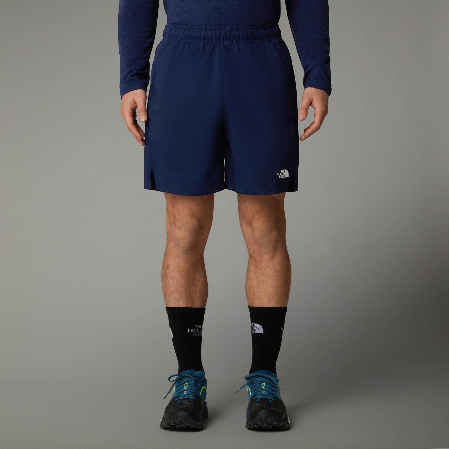 The North Face  24/7 Shorts