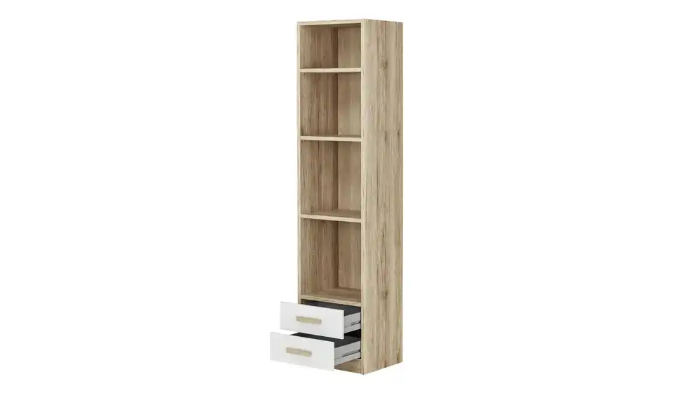 Standregal Cariba