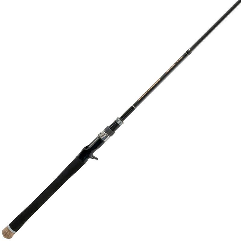 Canne Casting Deps Sidewinder The Bullet Shot Gp Hgc-70Hf/Gp