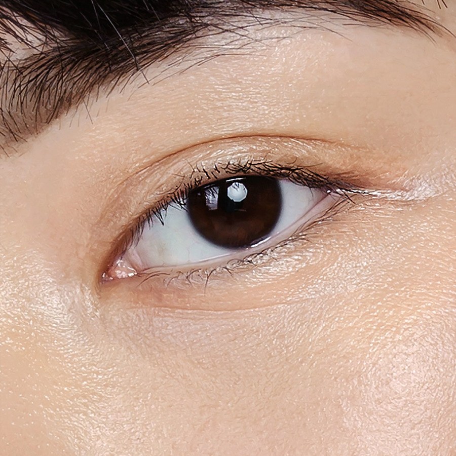 Mádara The Concealer #35 Honey 4ml