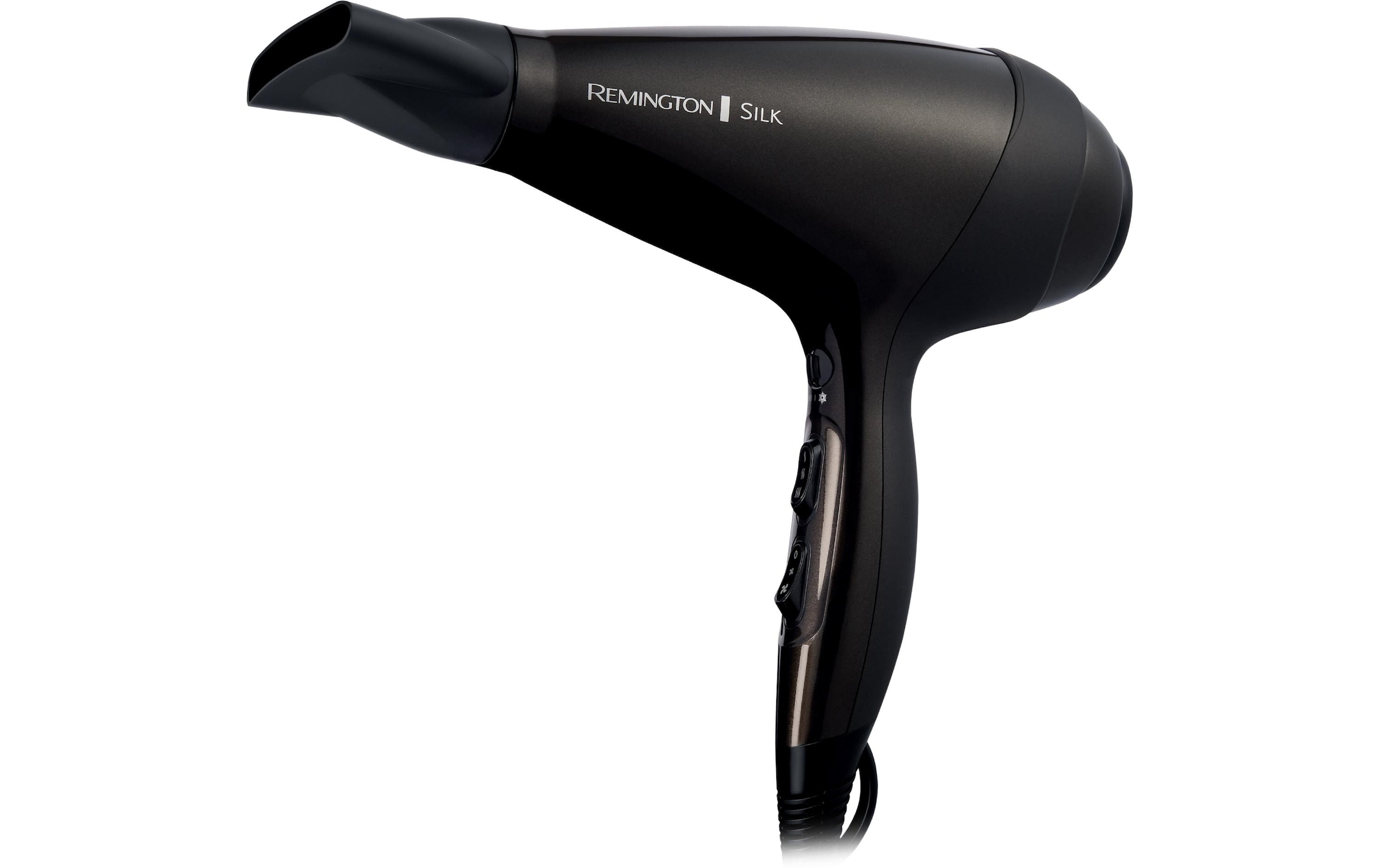 Remington Haartrockner »Silk AC9095«