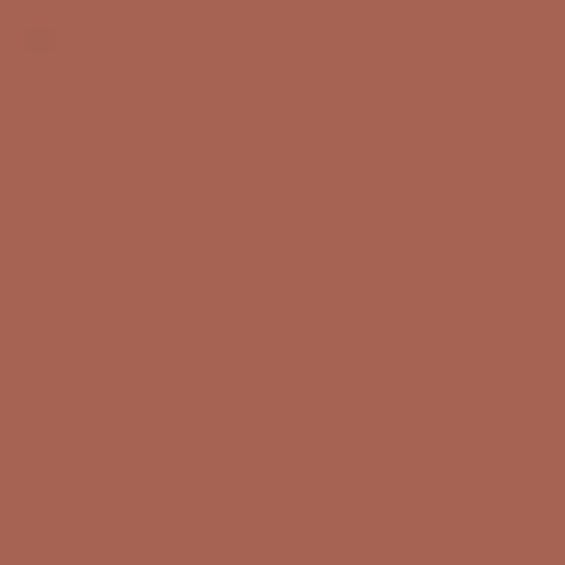 Wonderskin 360 Contour Lip Liner 1,2 gr. - Saddle