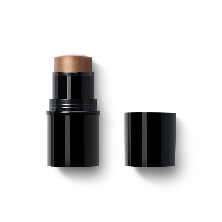 Dr. Hauschka Lip to Cheek 04 gold 6,1g
