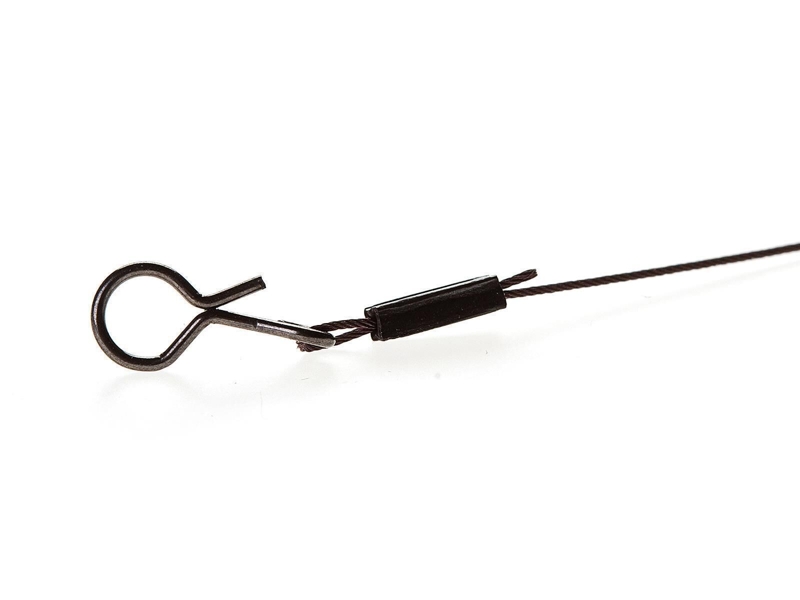 flexonit KFPC1 Stinger für 8 - 10 cm Gummifische