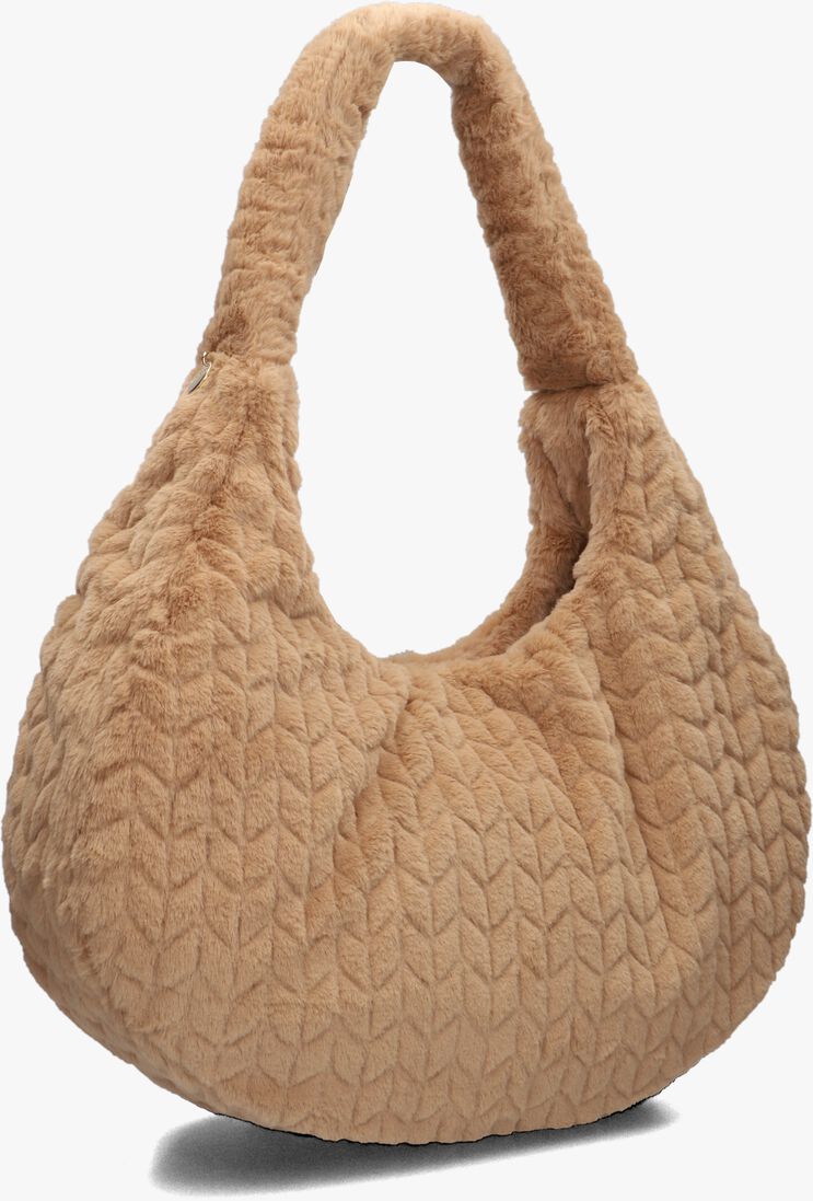 UNISA beige unisa handtas zleti_ske