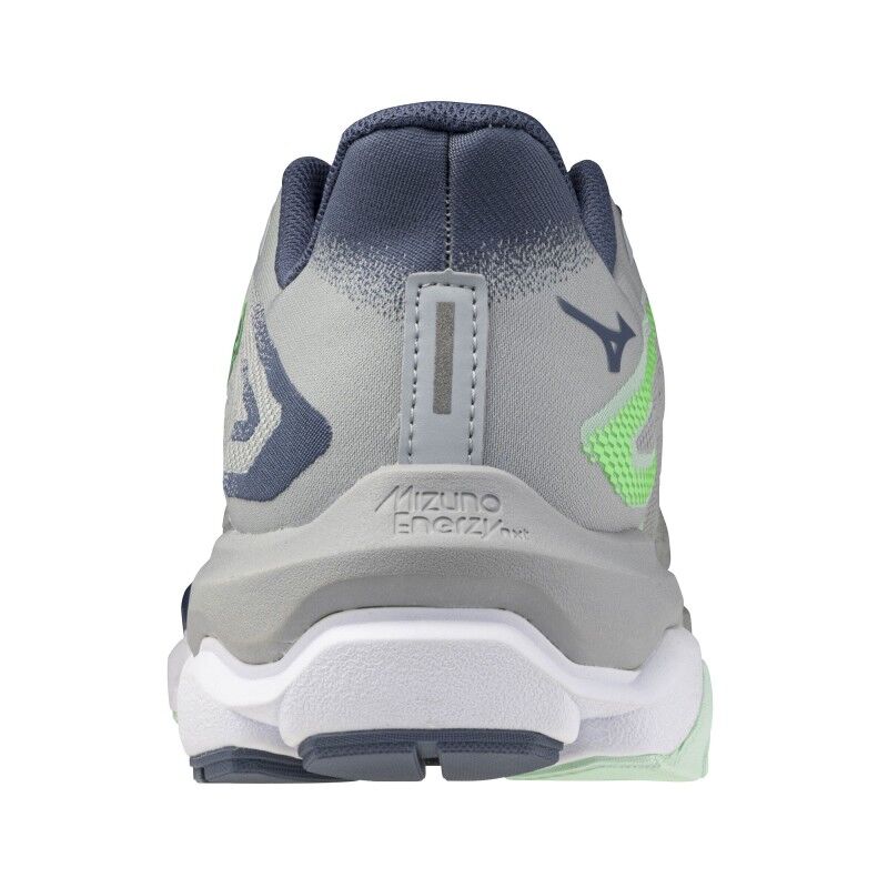 Wave Horizon 8 - Chaussures running homme