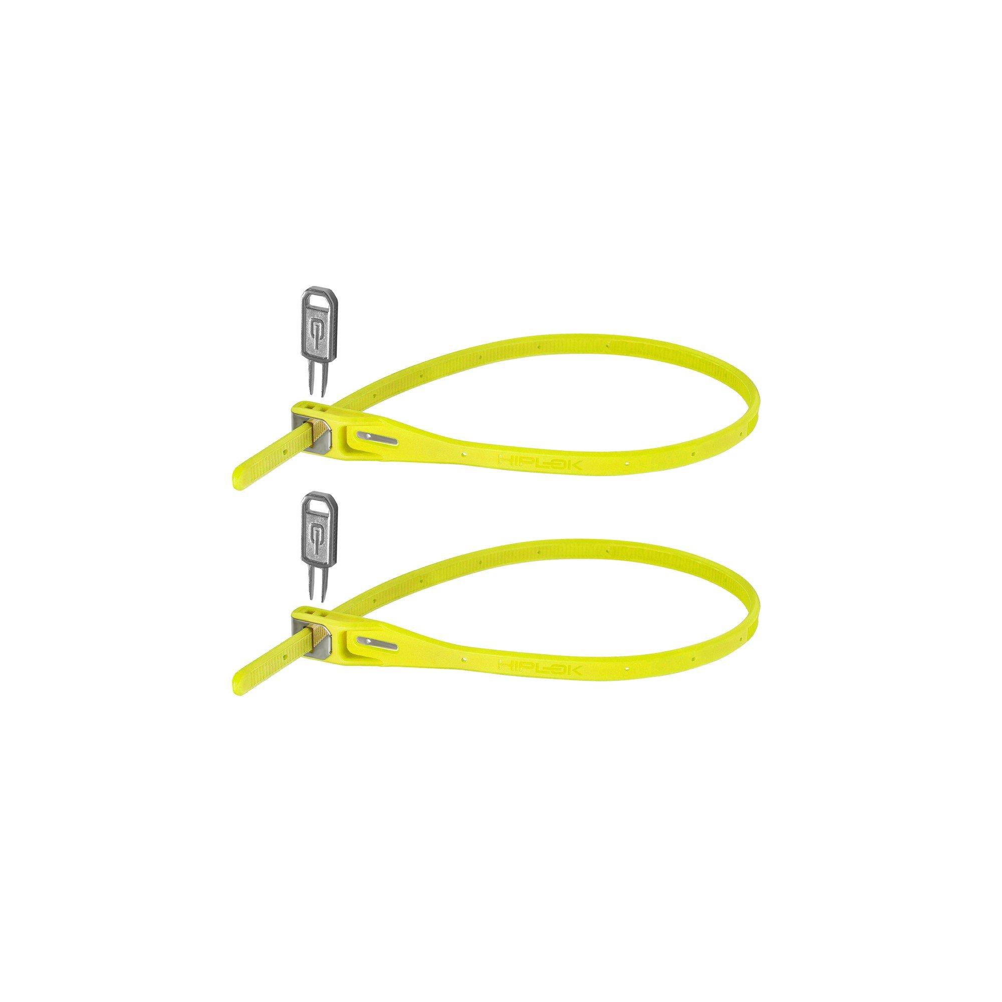 Hiplok Z LOK Twin Pack