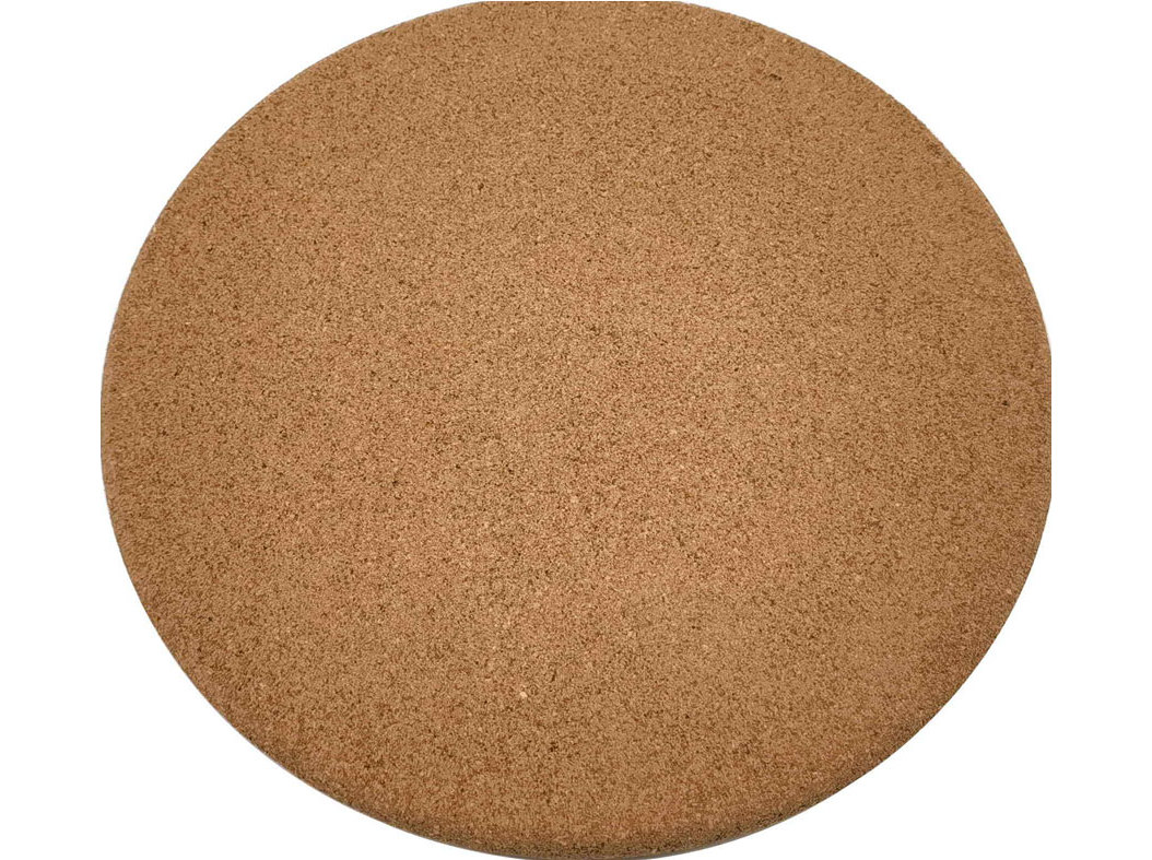 BASE CORTIÇA AUCHAN ESSENCIAL DIAM 19CM