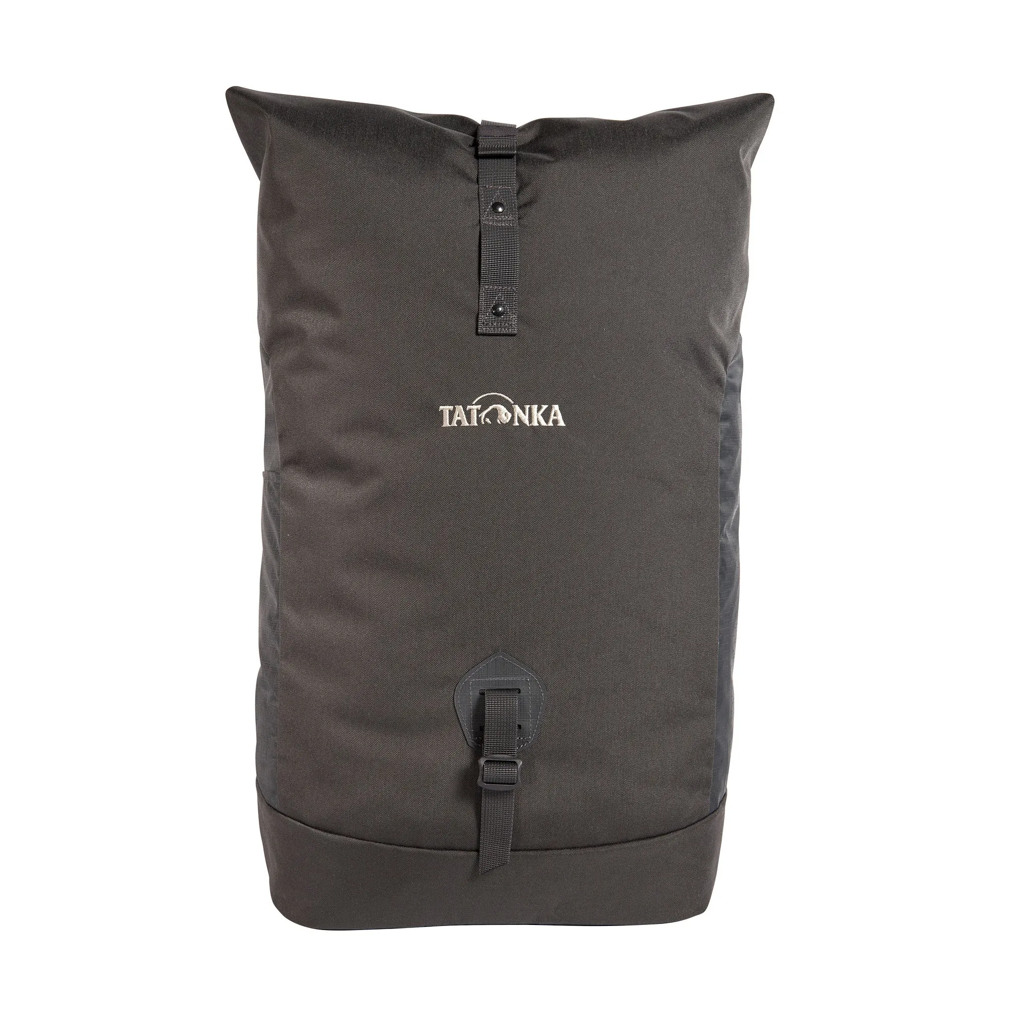 Tatonka -  Rucksack Grip Rolltop