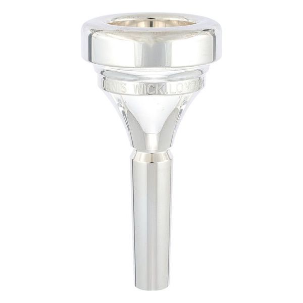 Denis Wick 5286 Tuba 2XL