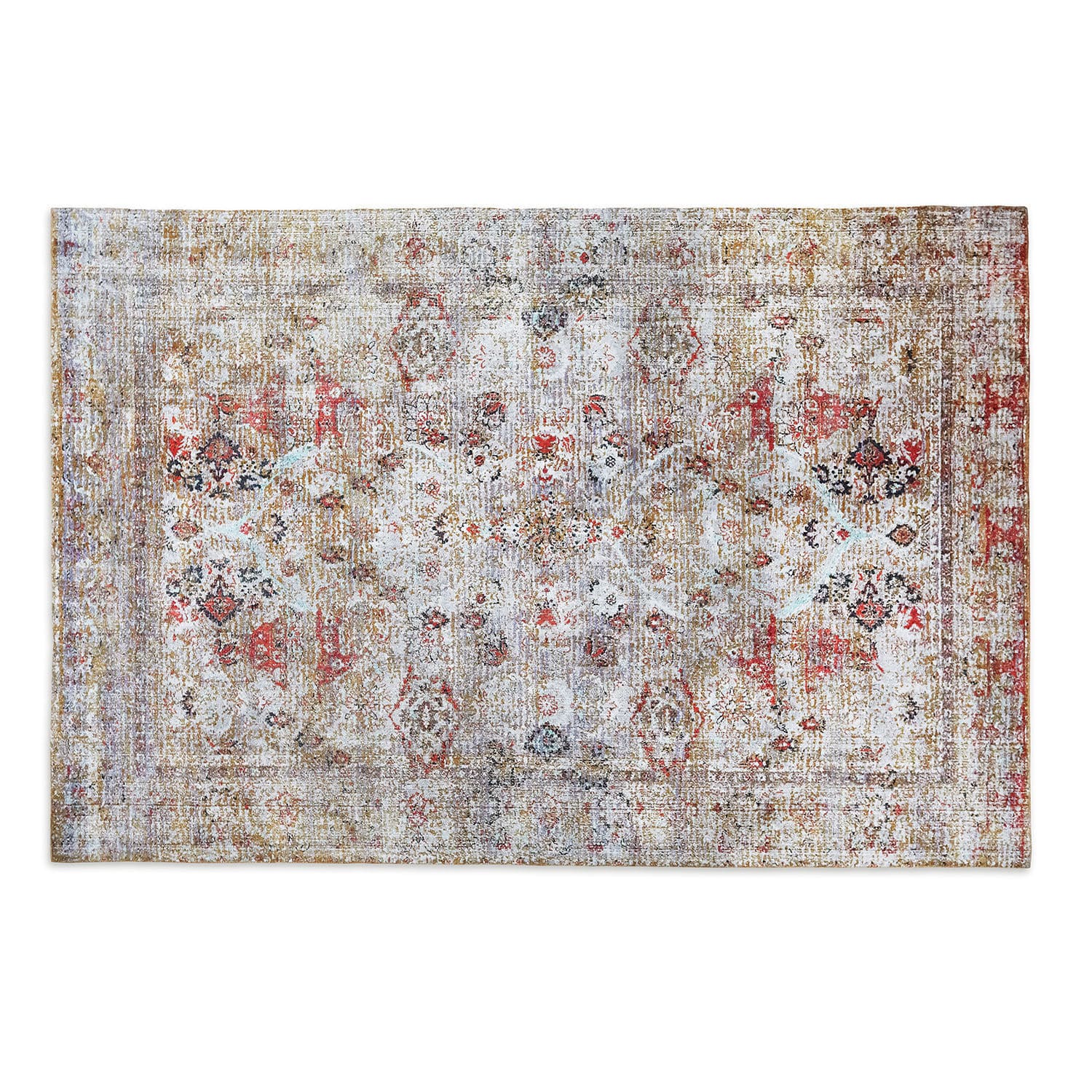 Teppich Trant 170x240 cm