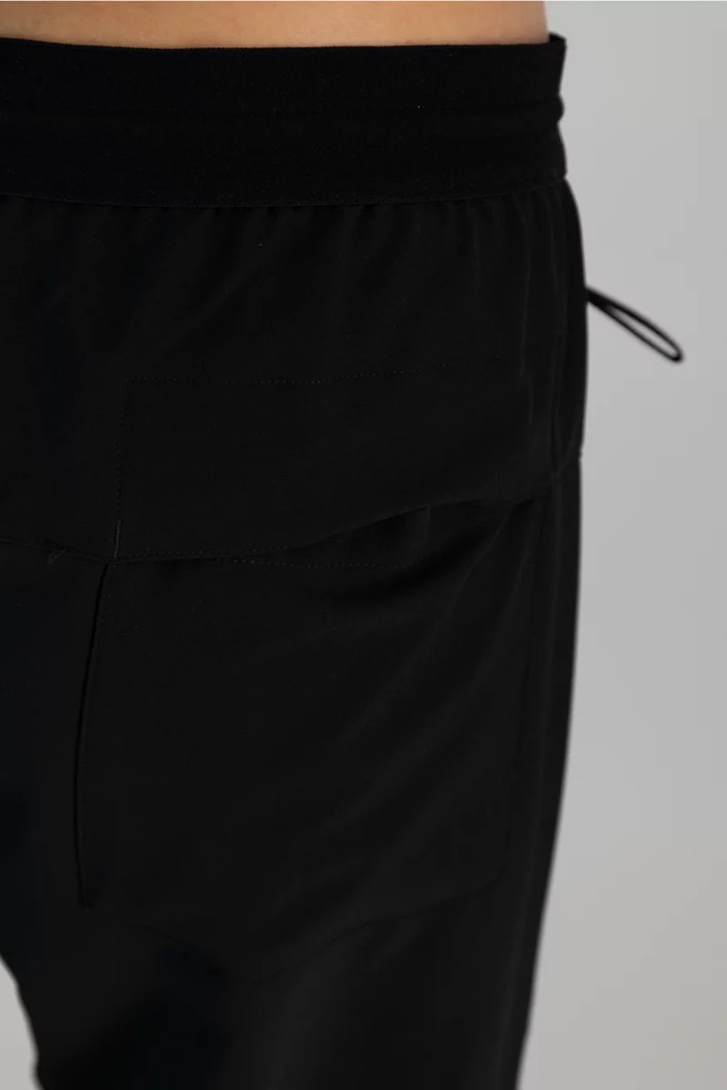 adidas Performance Terrex Liteflex Herren Wanderhose