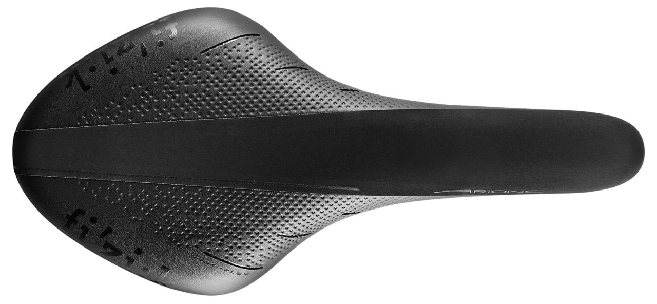 Fizik Arione R1 Sattel kaufen | Bike-Discount