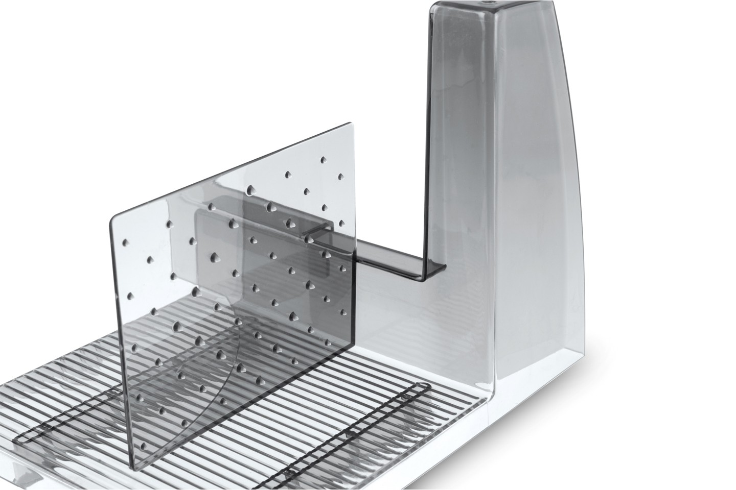Fritel - SL 3110 Slicer
