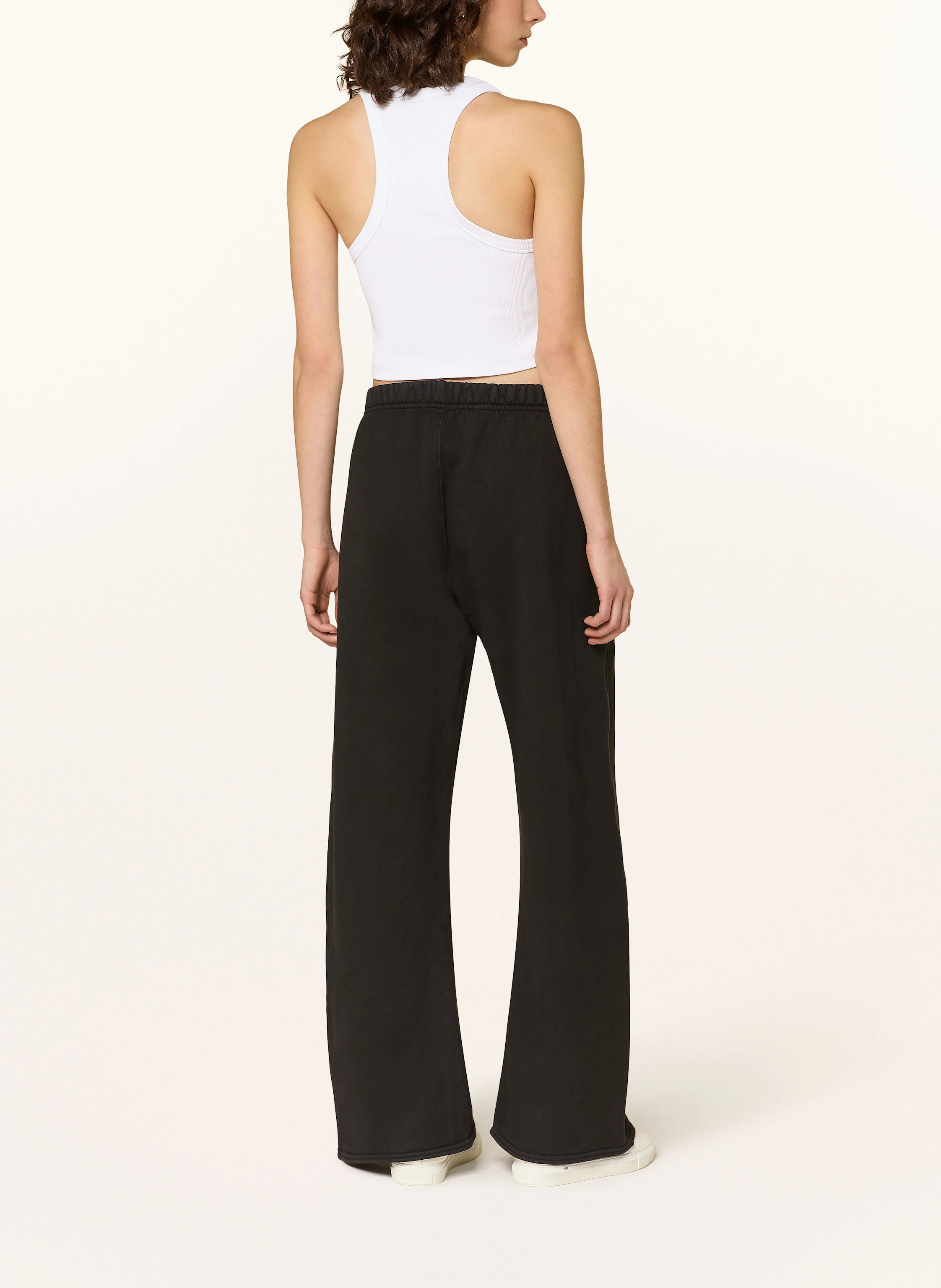 EB DENIM Sweatpants ENZO