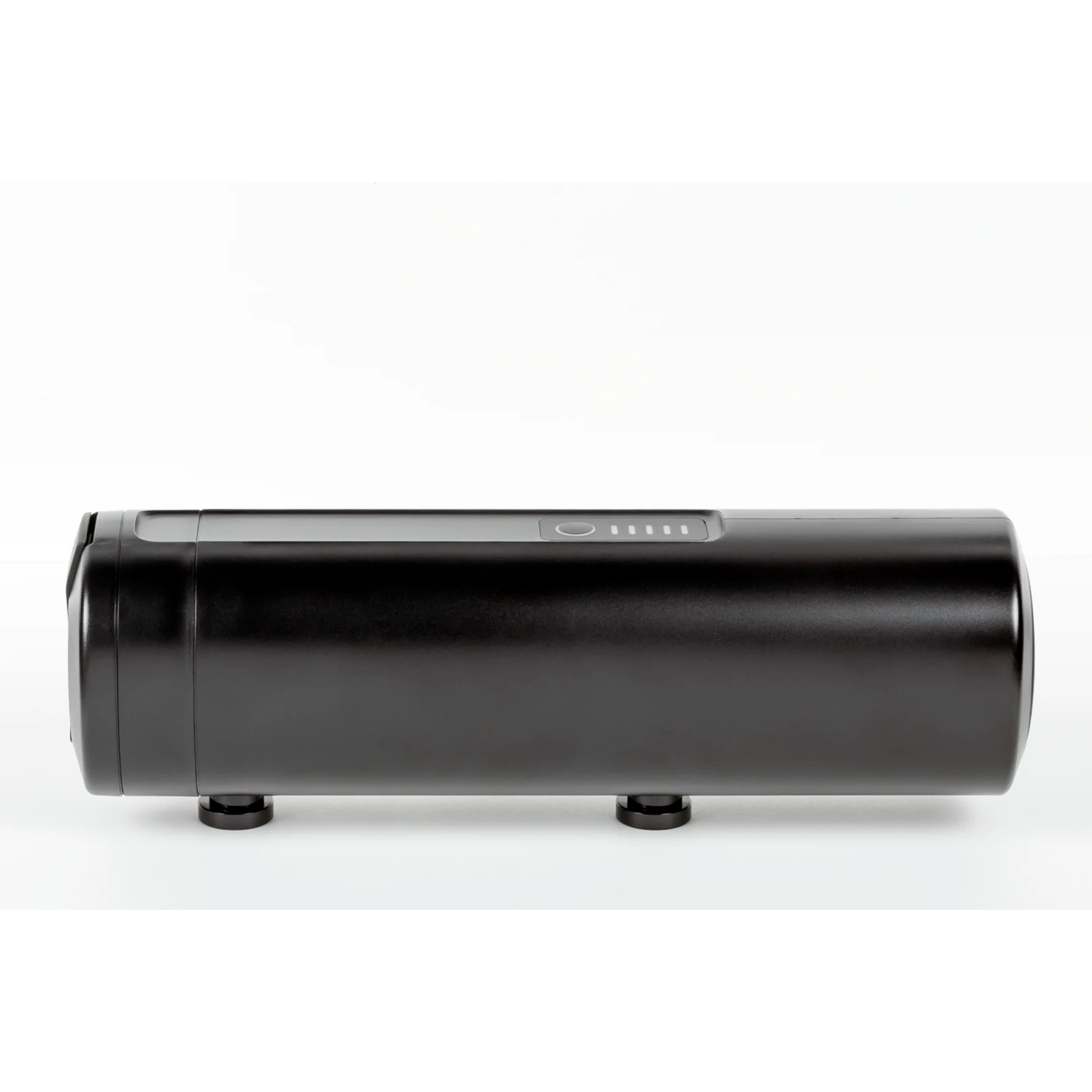 Hyena Range Extender Batterij