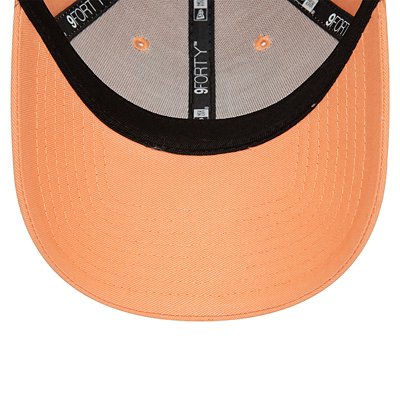 Casquette femme League Ess 9Forty Losdod Plr NEW ERA
