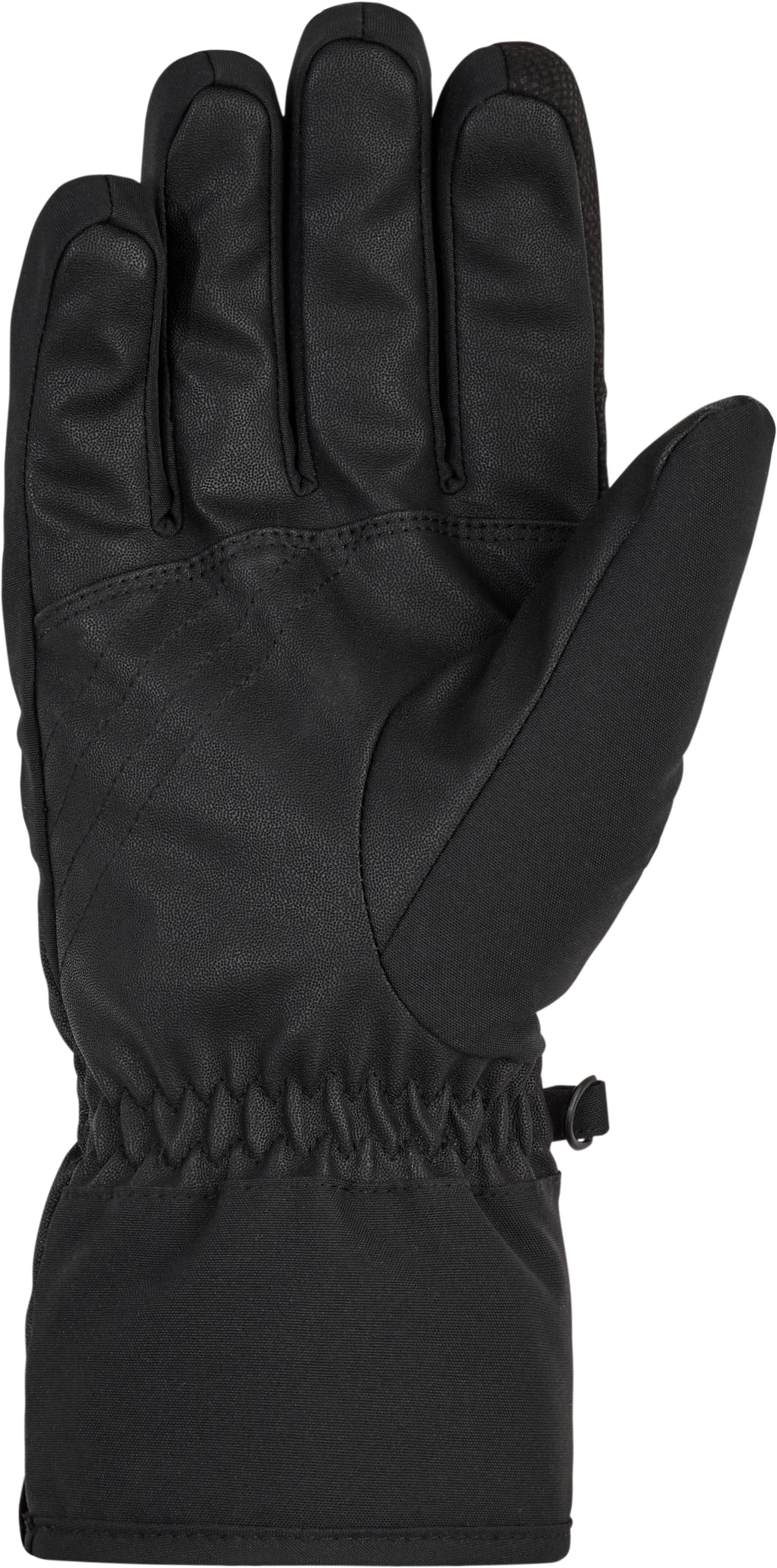 Ziener Skihandschuhe »GEZIM-Z AS® glove man«