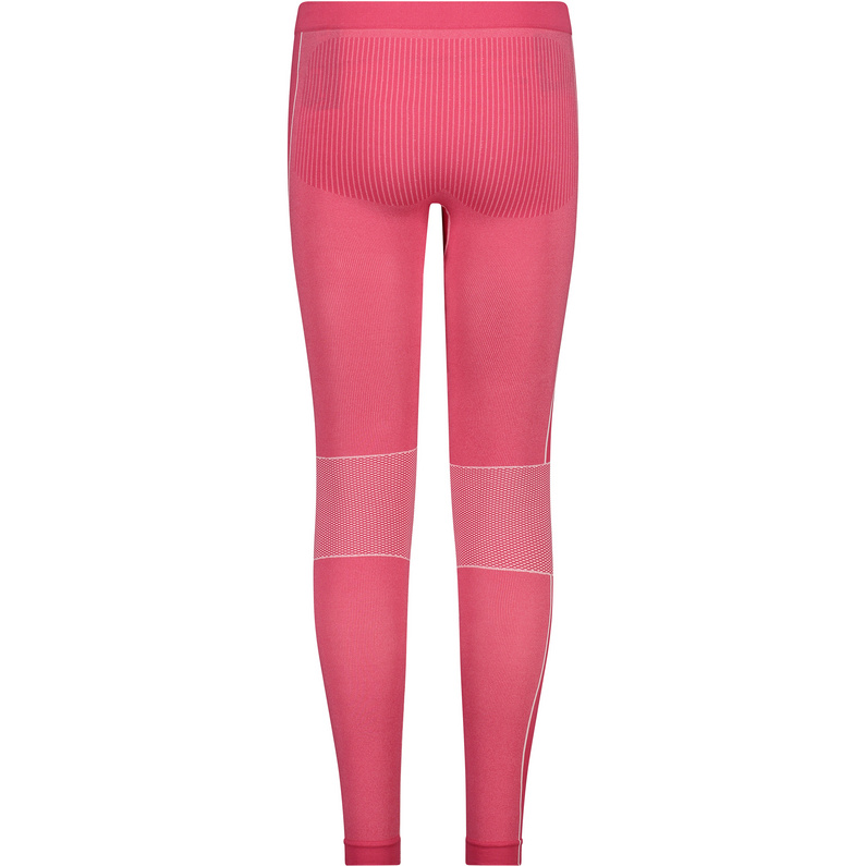 CMP Damen Long Seamless Hose