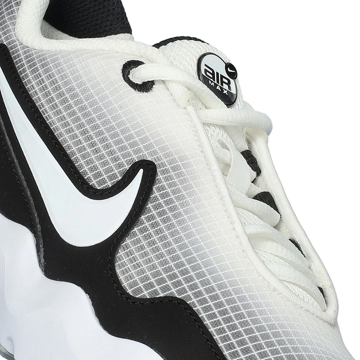 Sneakers Nike Air Max Nova Criança