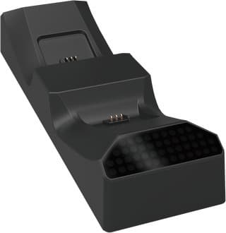 HORI dobbel ladestasjon, Xbox