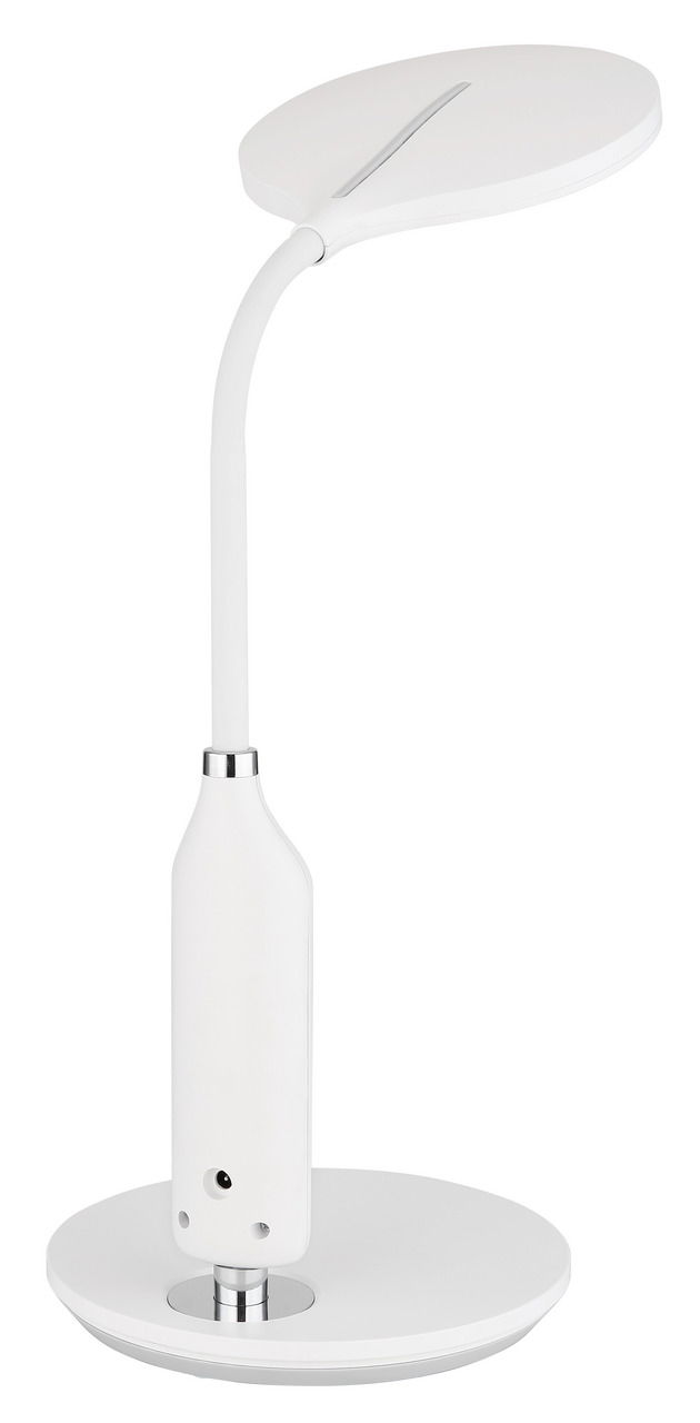 Globo Lighting Tischleuchte FRUGGY
