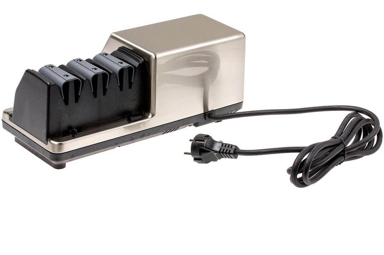 Chef's Choice CC2100 messenslijper