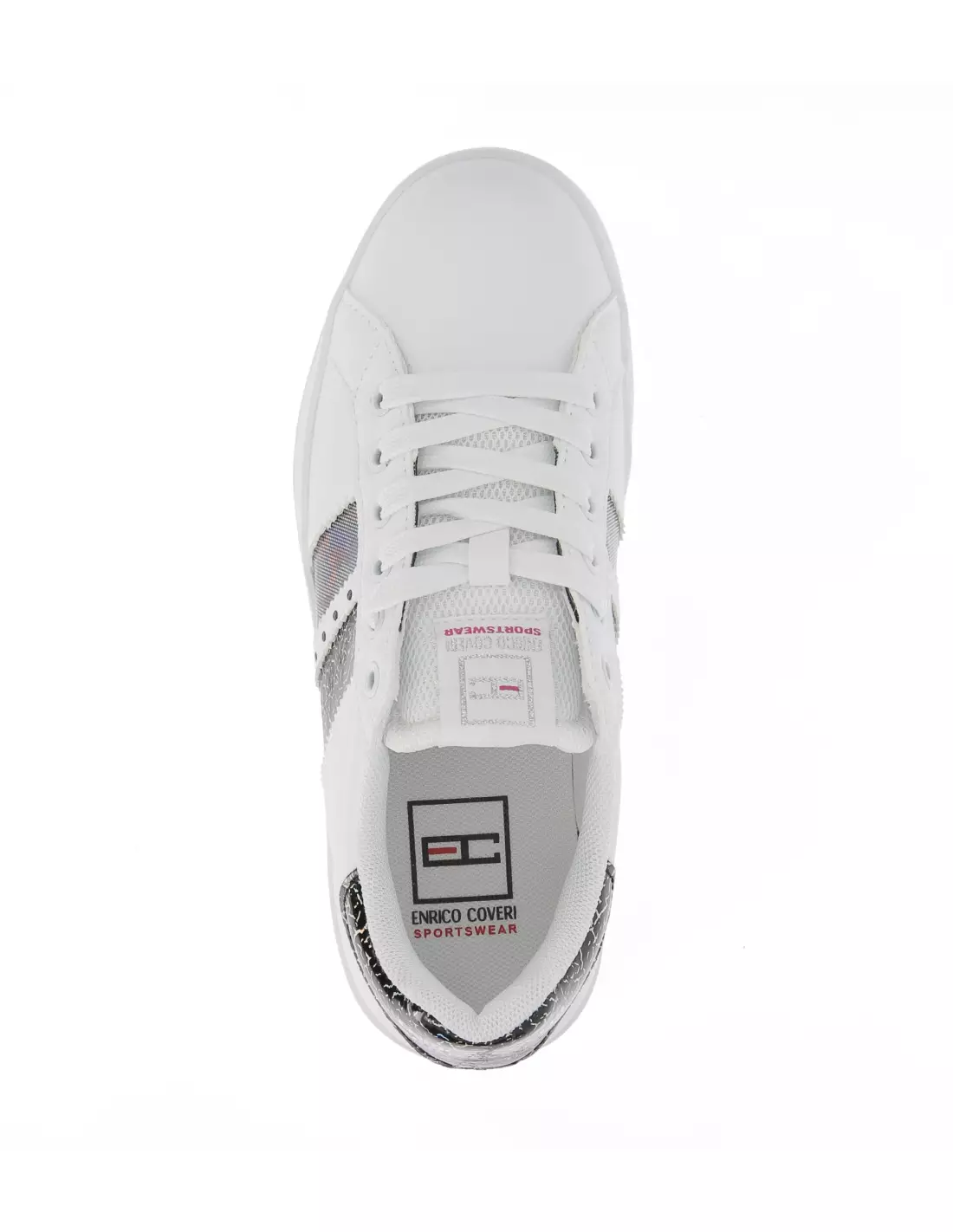 CSW414253 - Baskets 01.TOTALWHITE