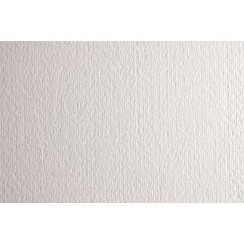 FABRIANO® Aquarellpapierblock 5