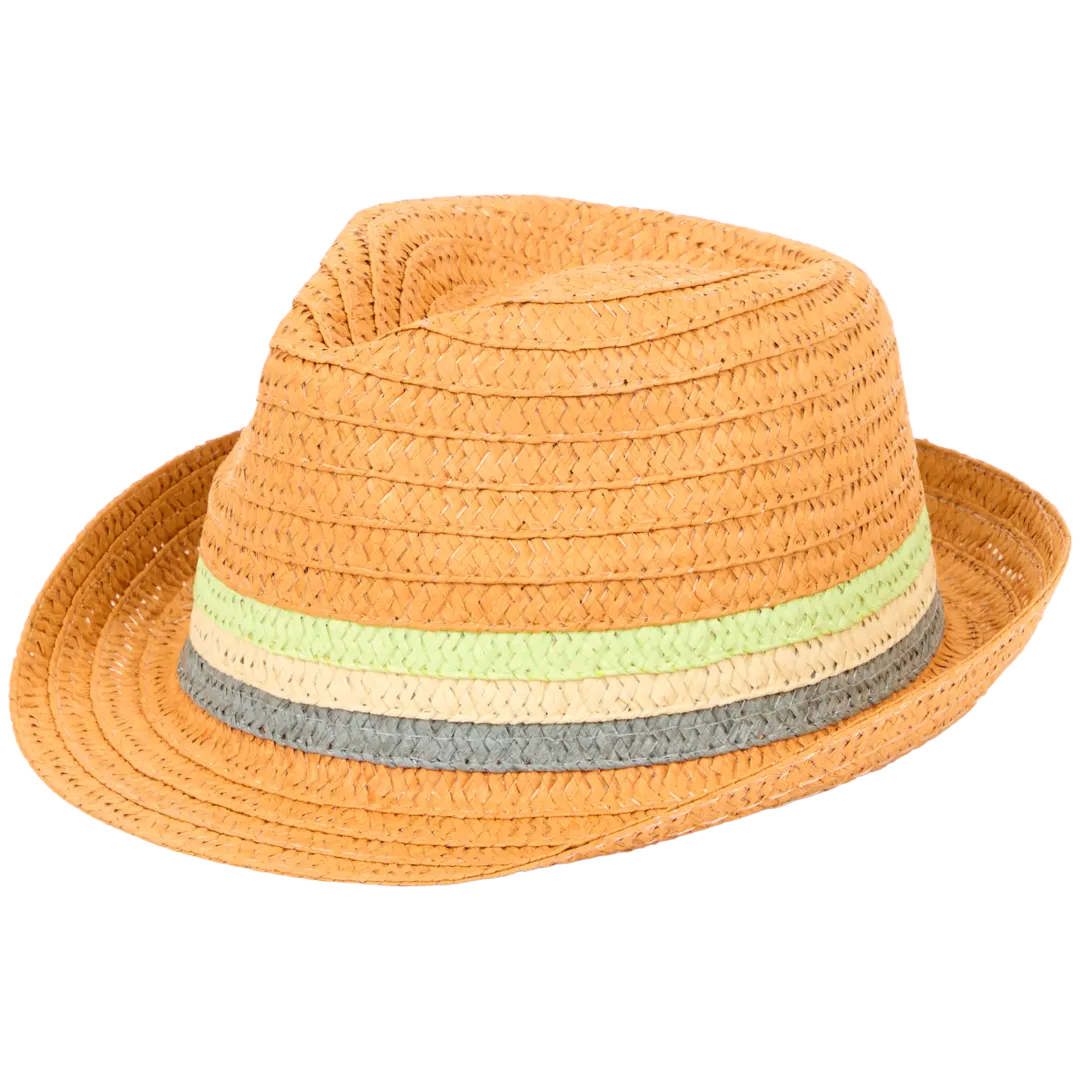 Chapeau pour enfant