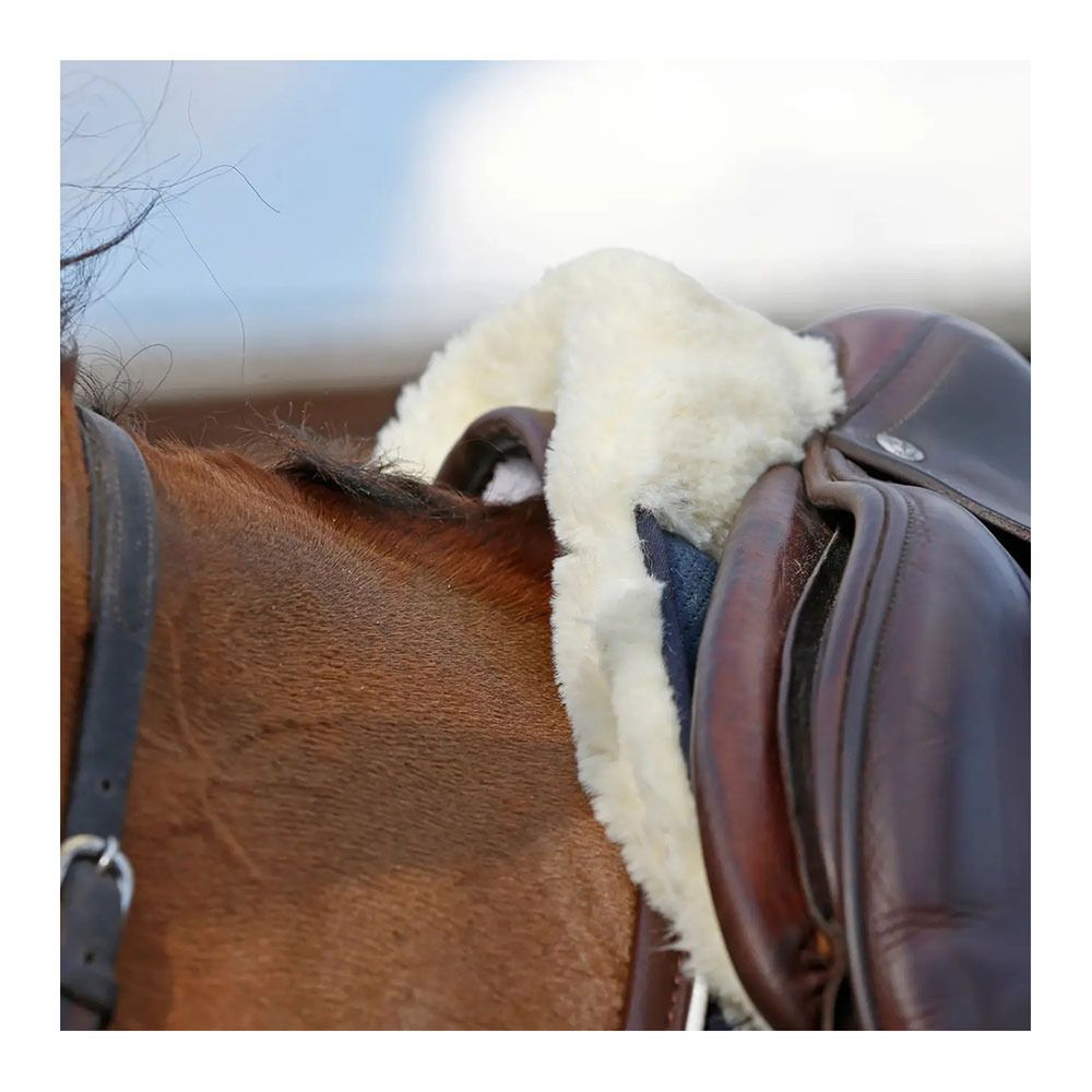 Kentucky ABSORB MOUTON - Amortisseur marine