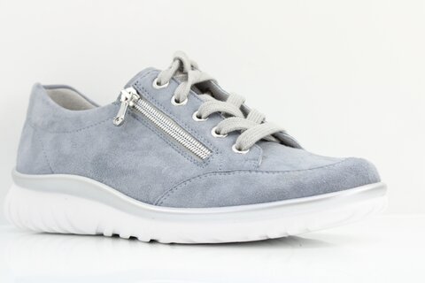 Semler Sneaker