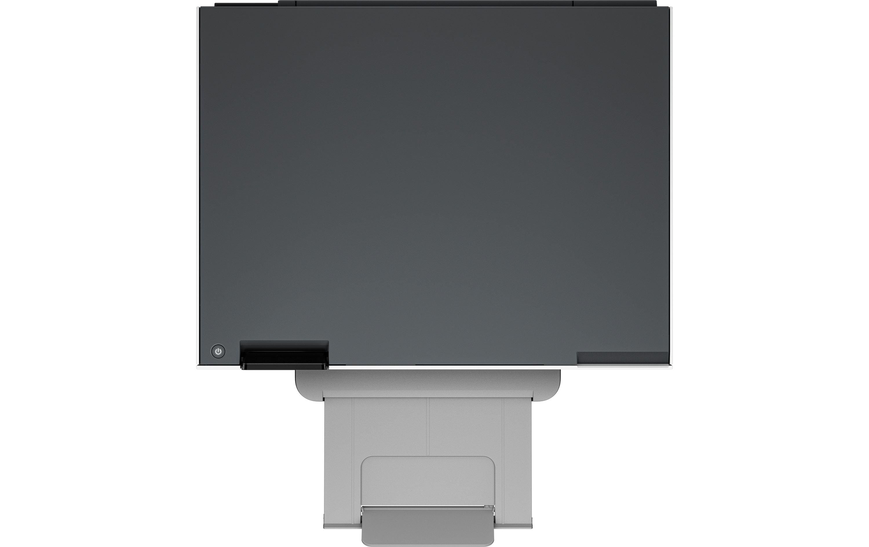 Drucker OfficeJet Pro 9110b<br>Duplex-Tintenstrahldrucker für Heimbüros
