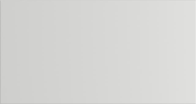 Epoq Trend Greywhite køkkenlåge 60x32