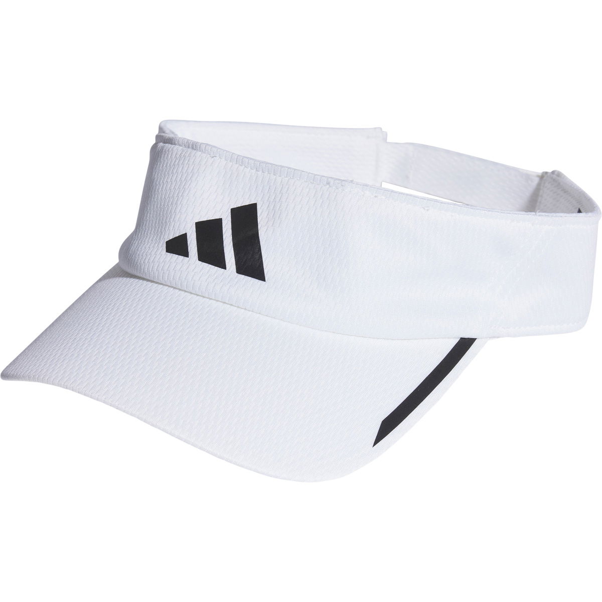 adidas Aeroready Runner Løbe Solskærm
