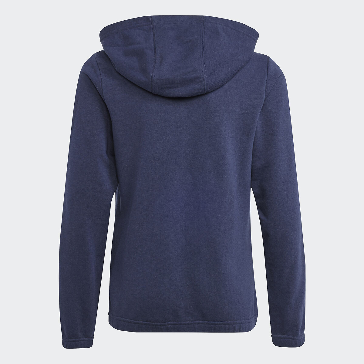 ADIDAS ROUPAS ESPORTIVAS<br>Moletom com zíper