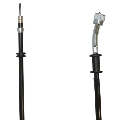 Câble de compteur P2R type adaptable