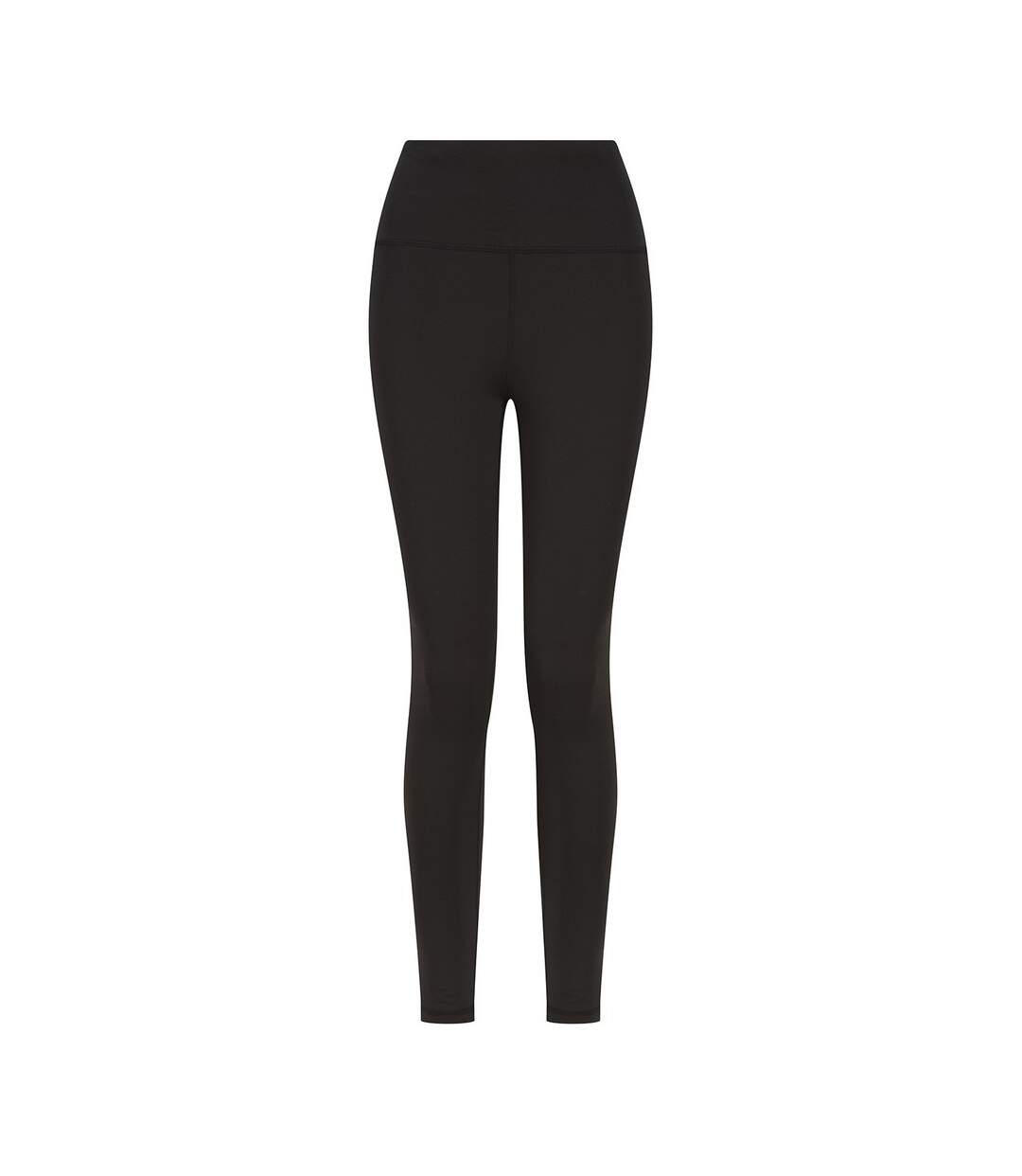 Finden & Hales - Legging TEAM - Femme (Noir) - UTRW8767