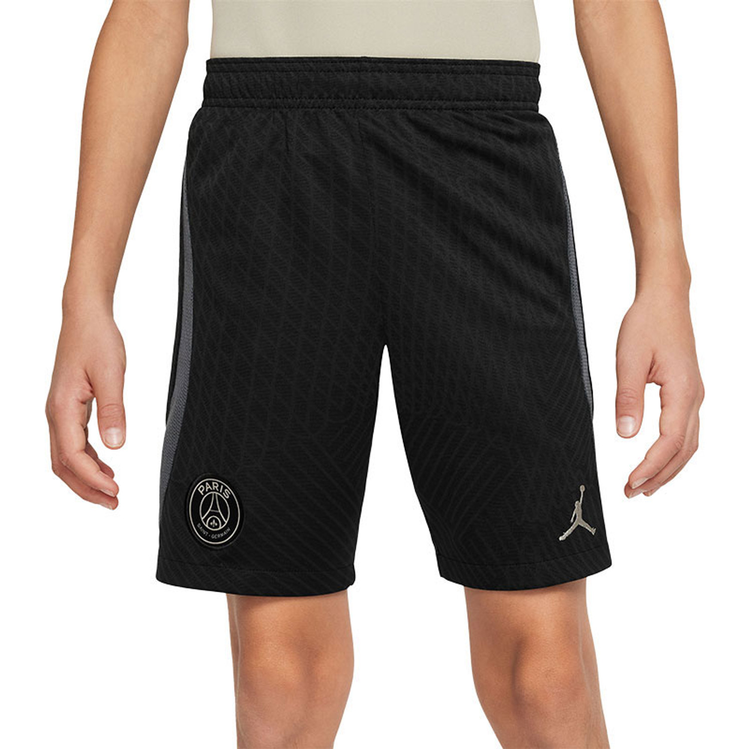 Nike Paris Saint-Germain Strike Trainingsset Kids