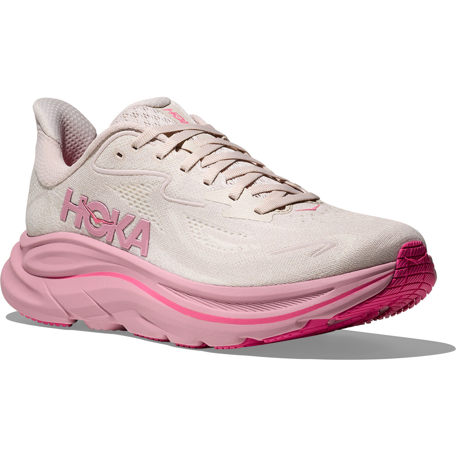HOKA Clifton 10 Dames