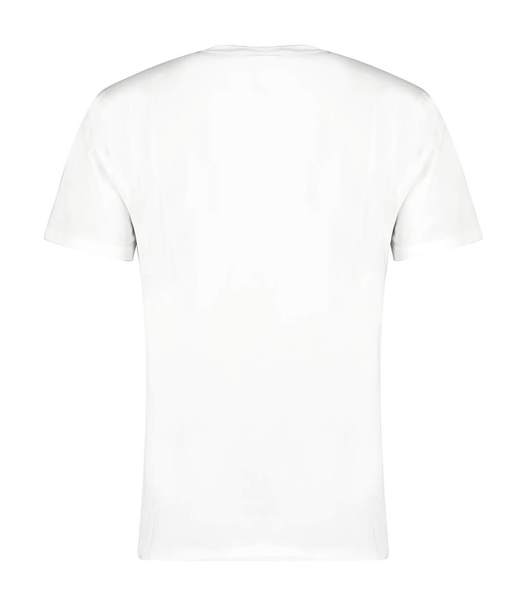 Jathlete Short Sleeve T-shirt