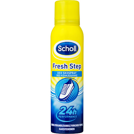 Skospray