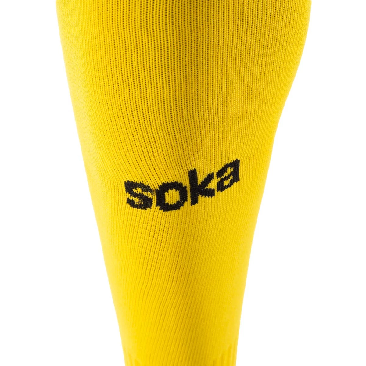 Meias Soka Tubular Soul