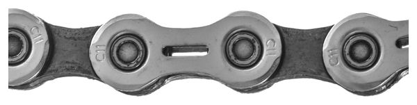 Chaine CAMPAGNOLO POTENZA 114 maillons 11v