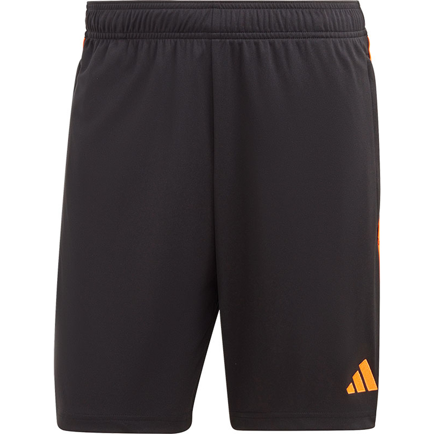 adidas Tiro 23 Club Trainingsset