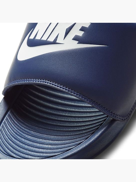 Nike VICTORI ONE Badslippers