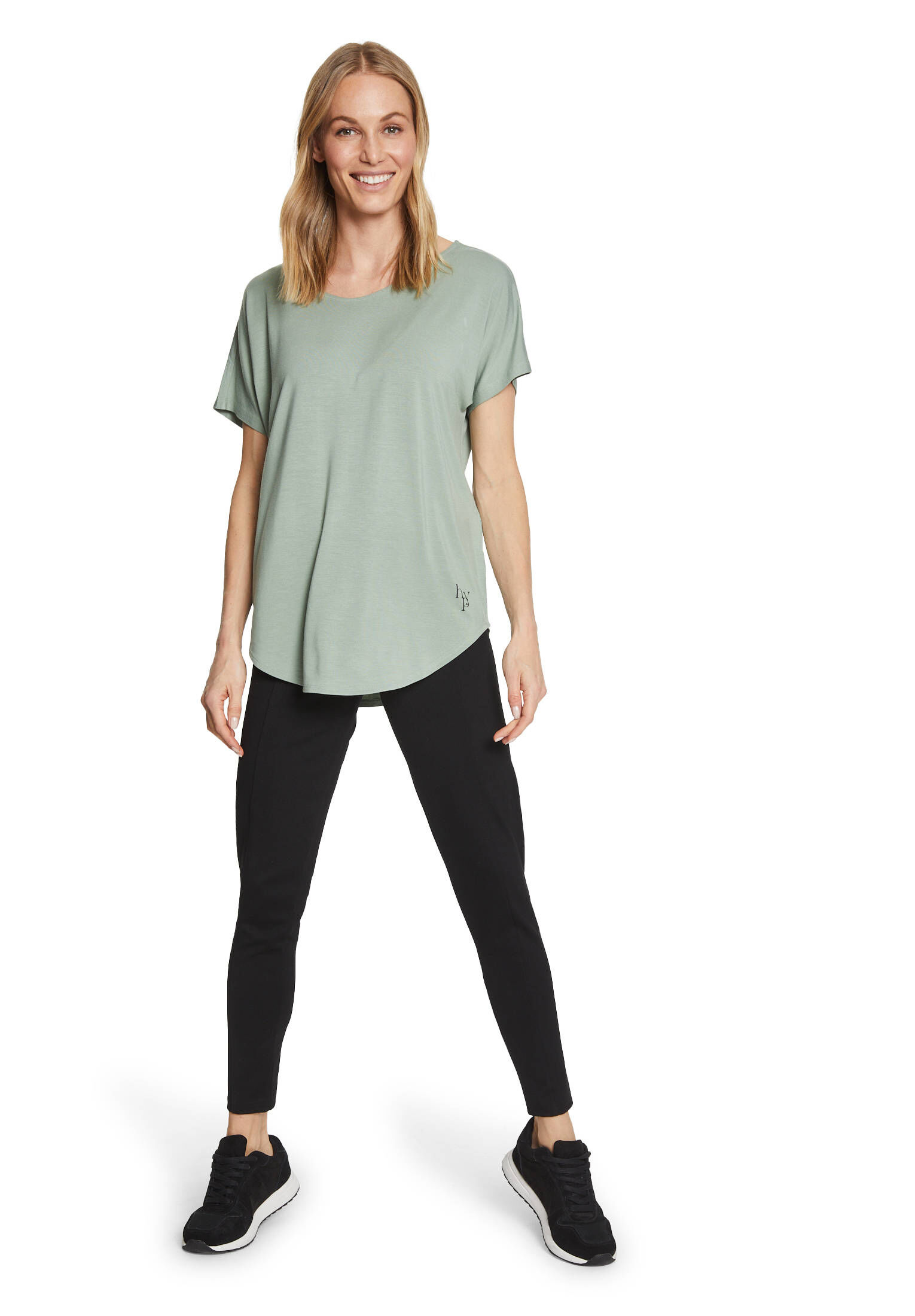 Betty Barclay| Damen T-Shirt